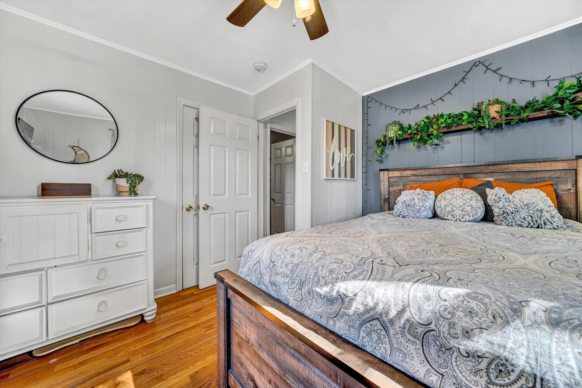 222 Braxton  AVE - Photo 15