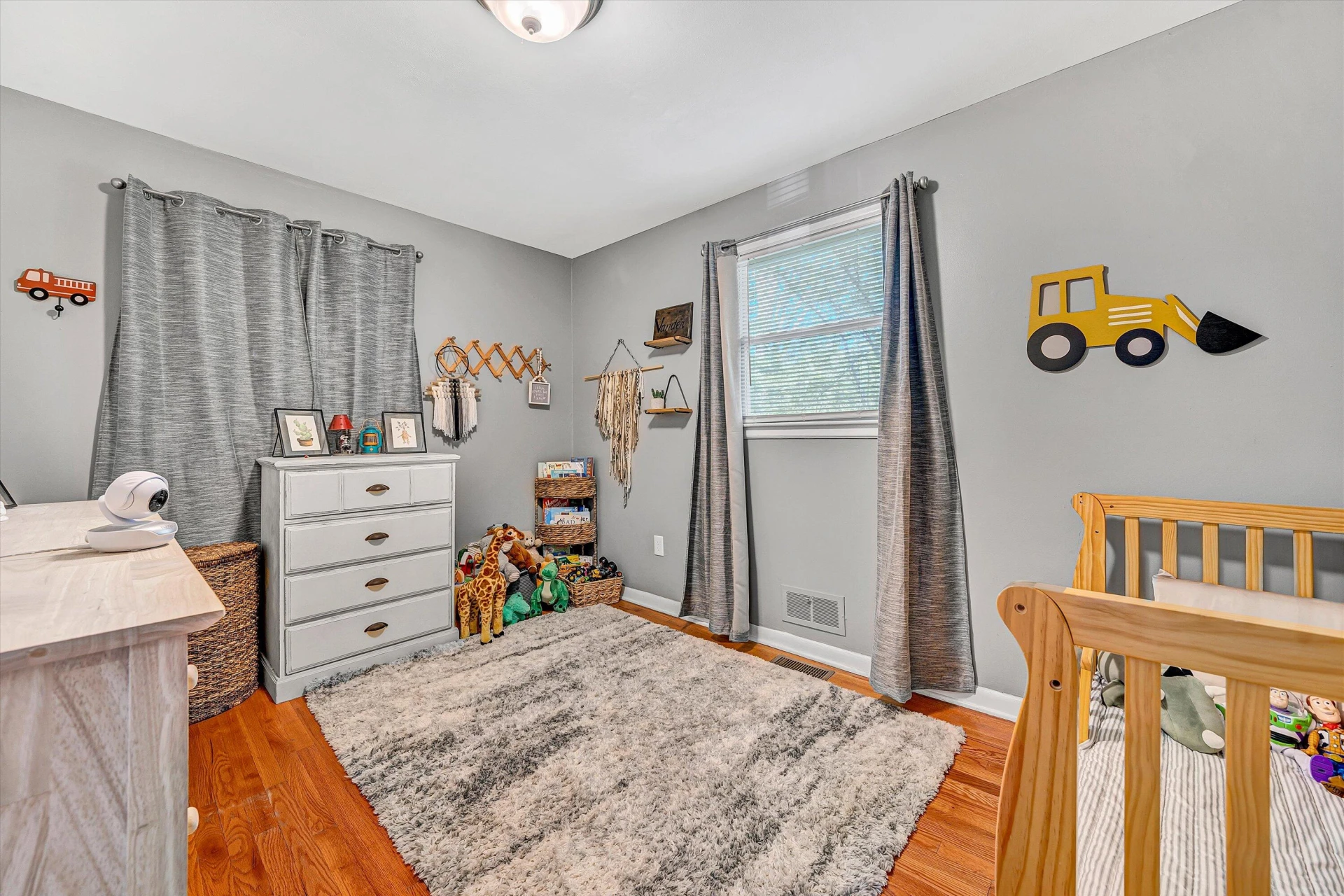 222 Braxton  AVE - Photo 16