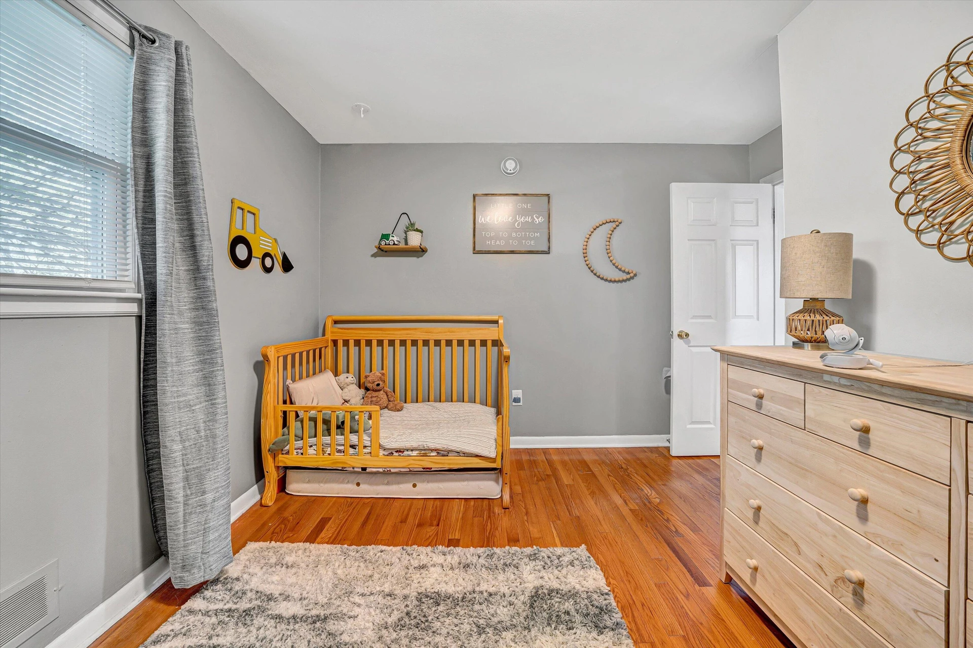 222 Braxton  AVE - Photo 17