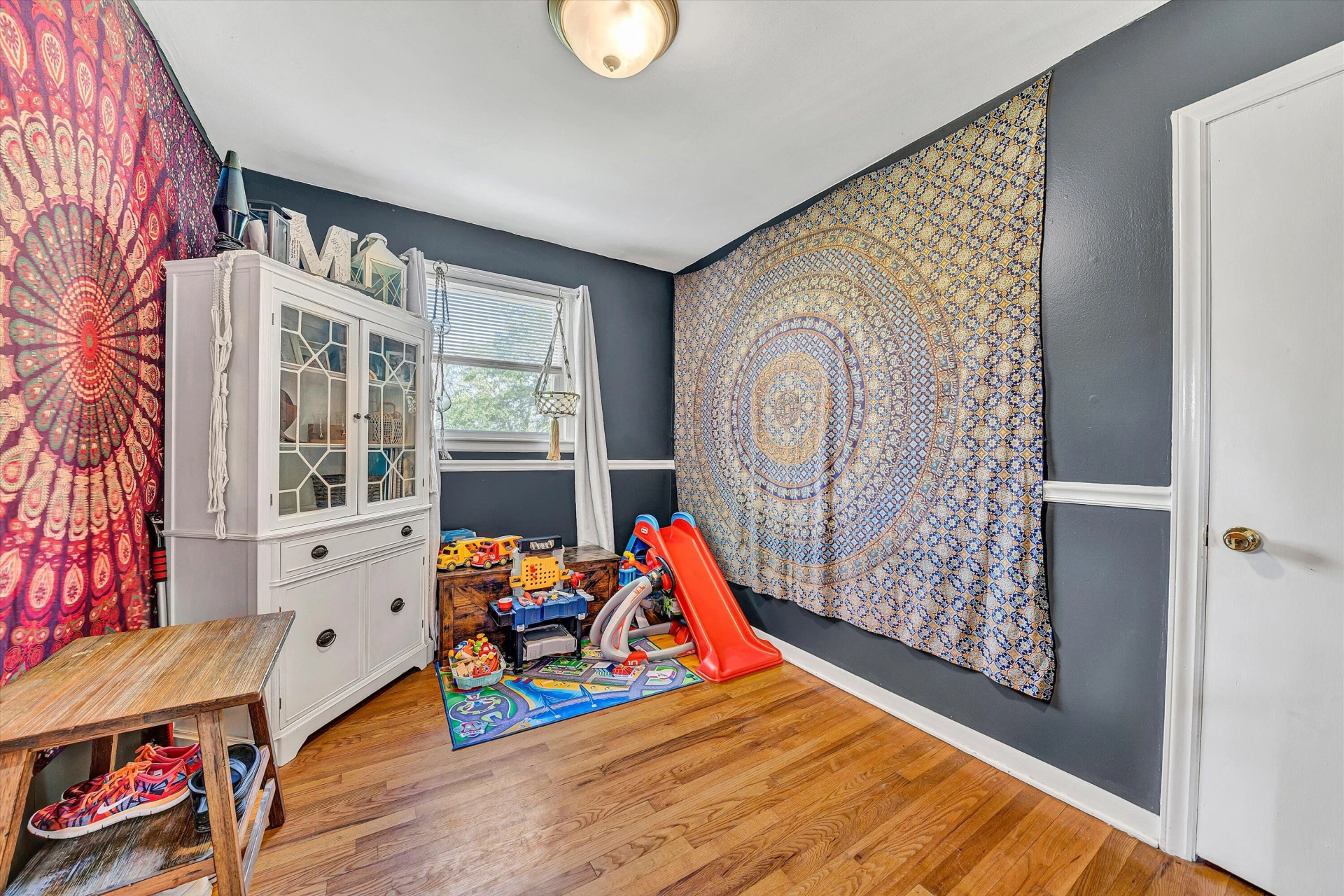 222 Braxton  AVE - Photo 18