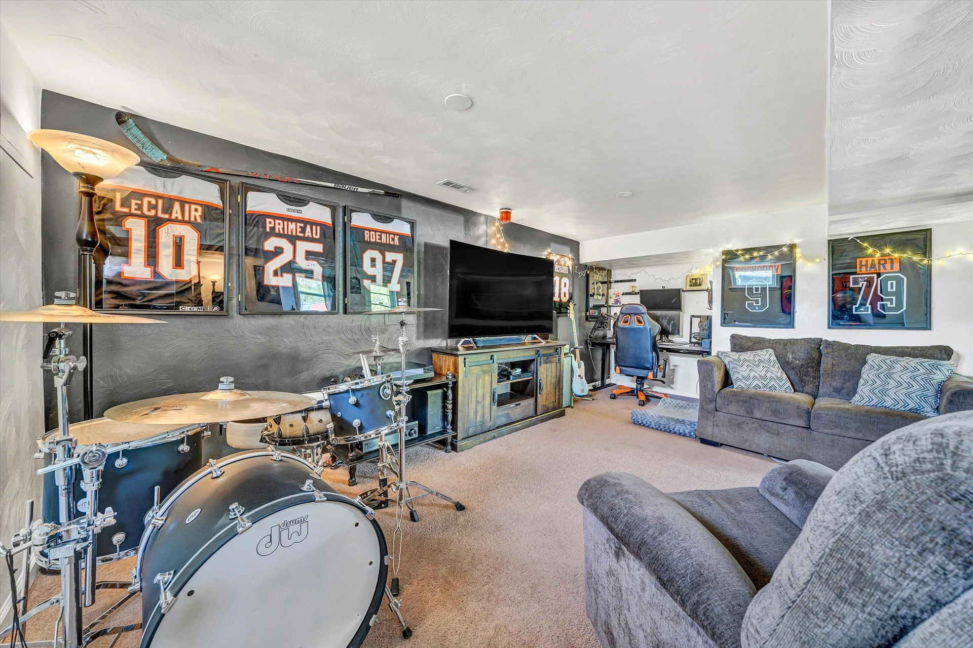 222 Braxton  AVE - Photo 19