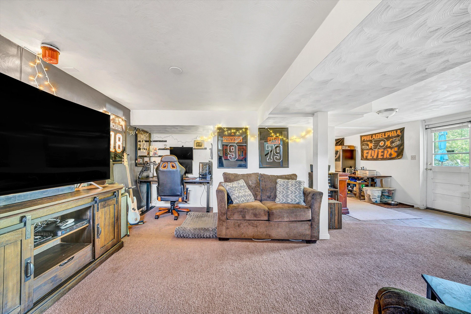 222 Braxton  AVE - Photo 20