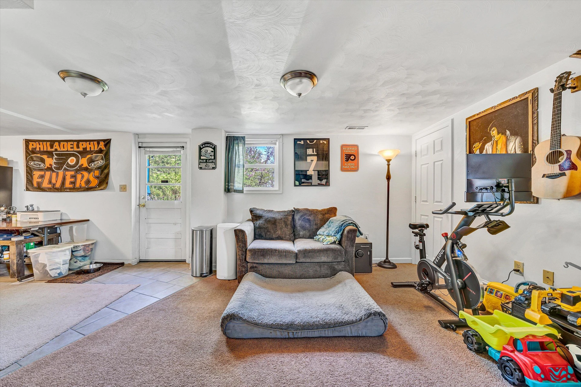 222 Braxton  AVE - Photo 21