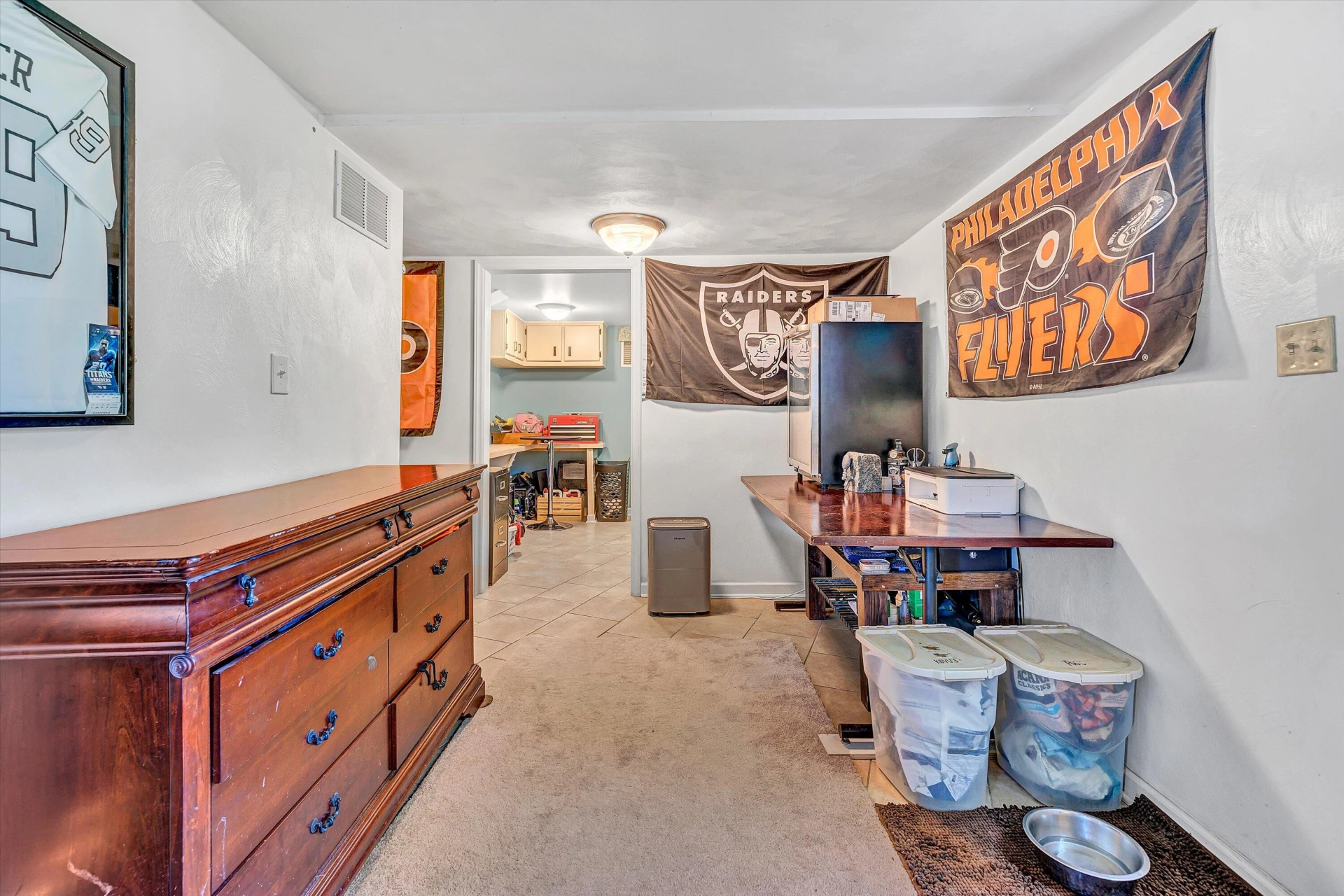 222 Braxton  AVE - Photo 22