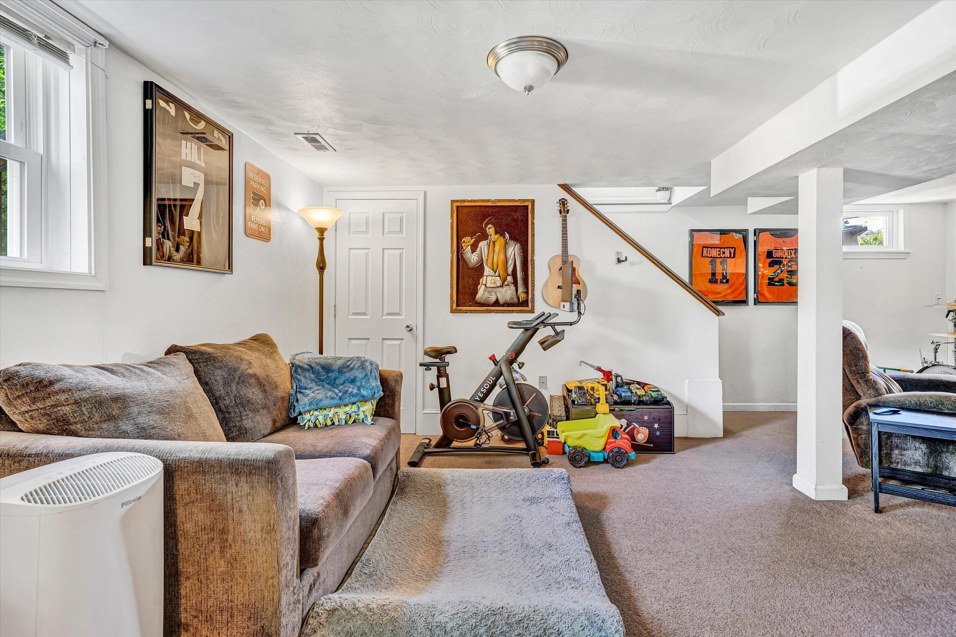 222 Braxton  AVE - Photo 23