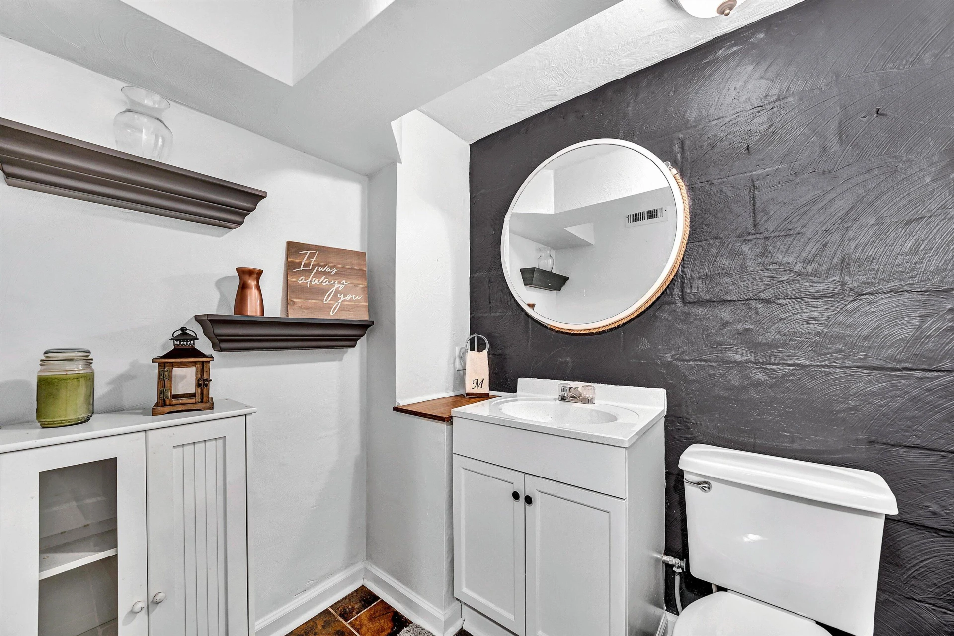 222 Braxton  AVE - Photo 24
