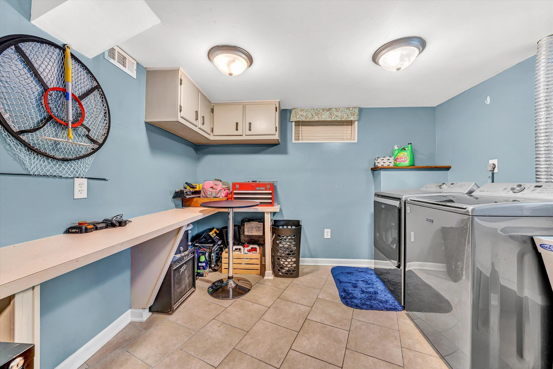222 Braxton  AVE - Photo 25
