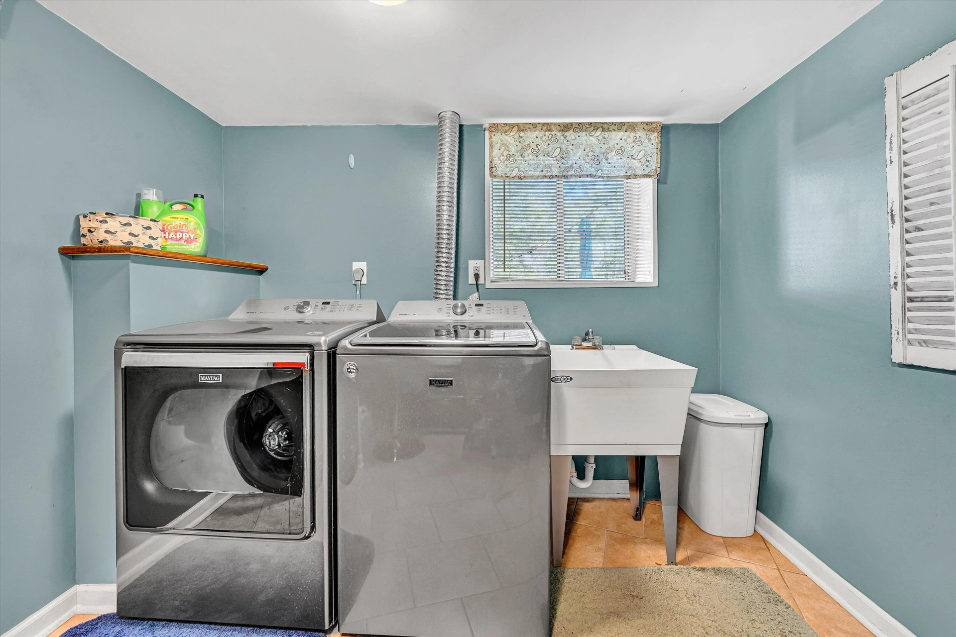 222 Braxton  AVE - Photo 26