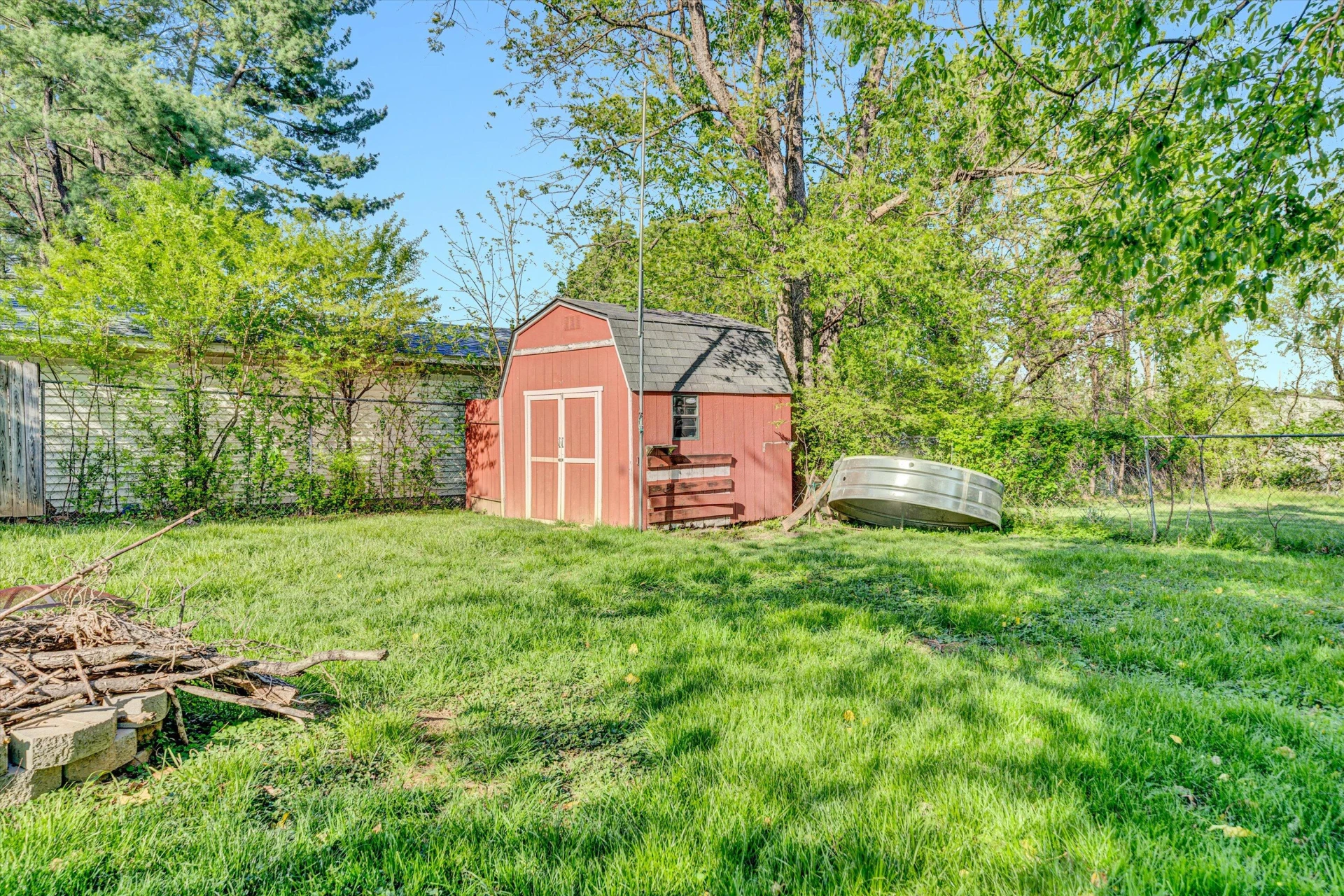 222 Braxton  AVE - Photo 27