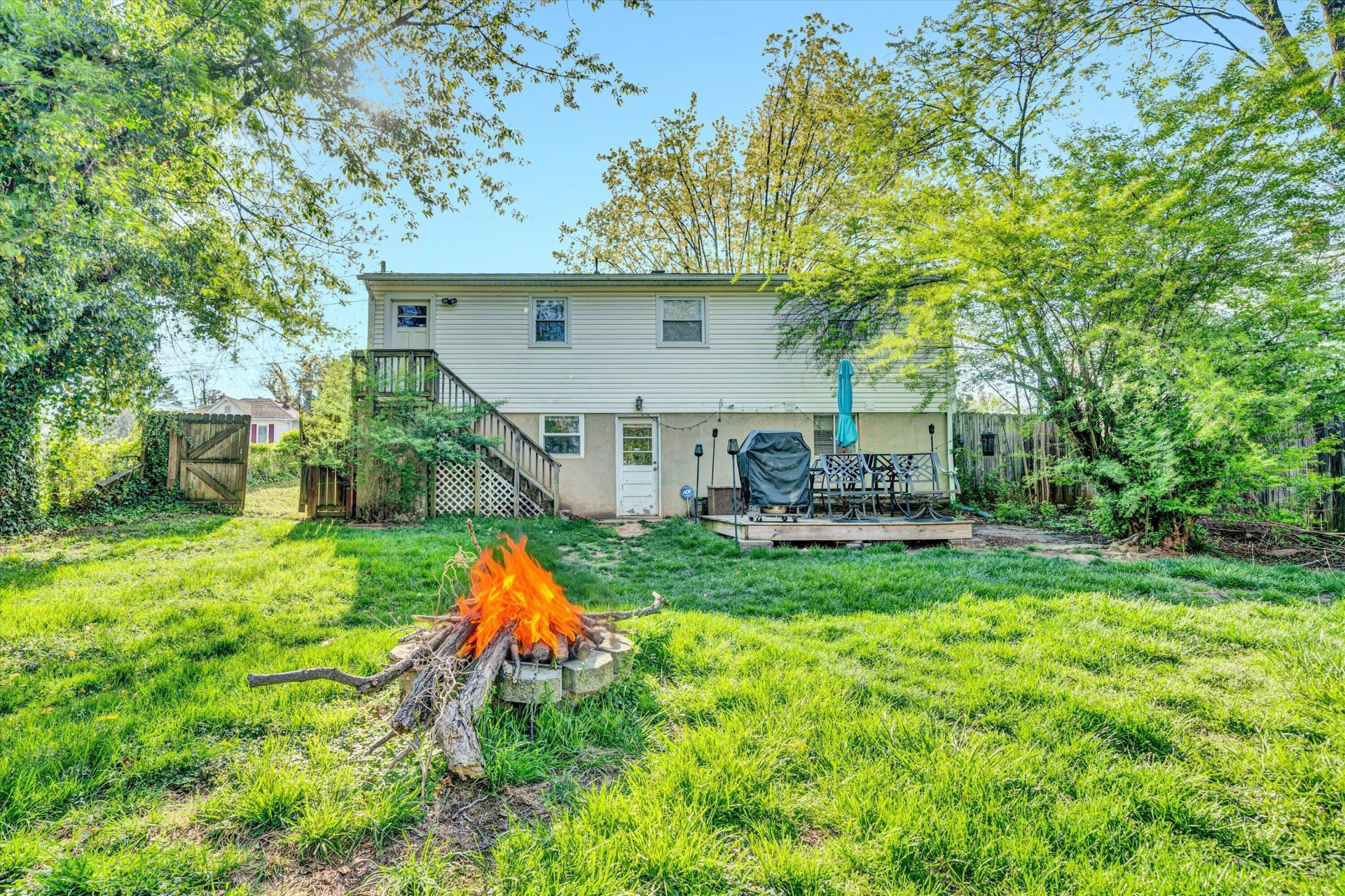 222 Braxton  AVE - Photo 28