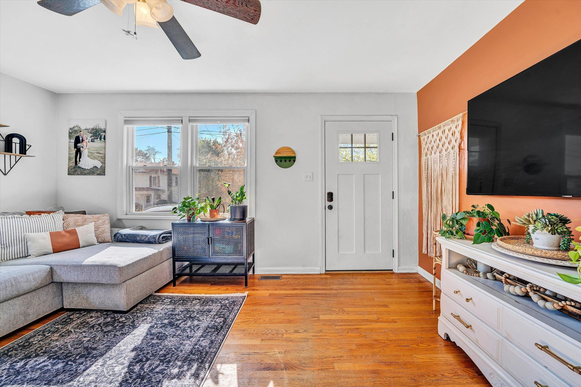 222 Braxton  AVE - Photo 4