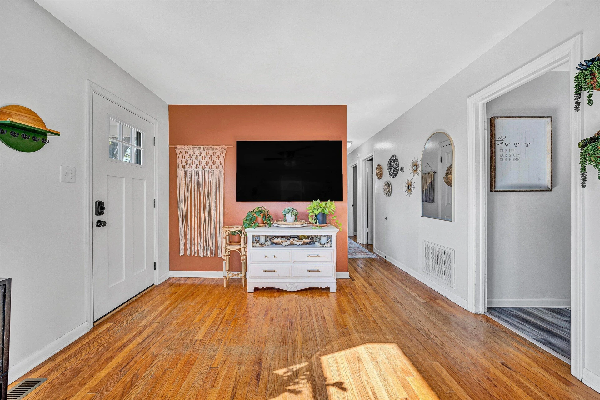 222 Braxton  AVE - Photo 5