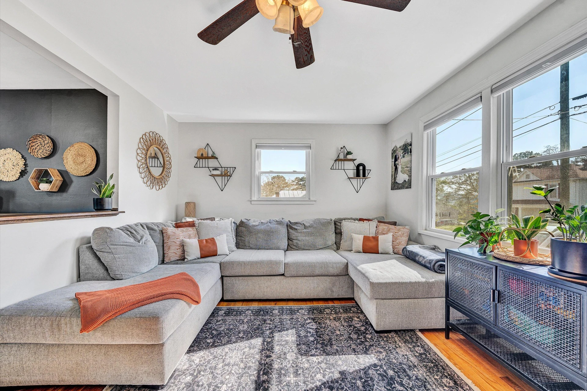 222 Braxton  AVE - Photo 6