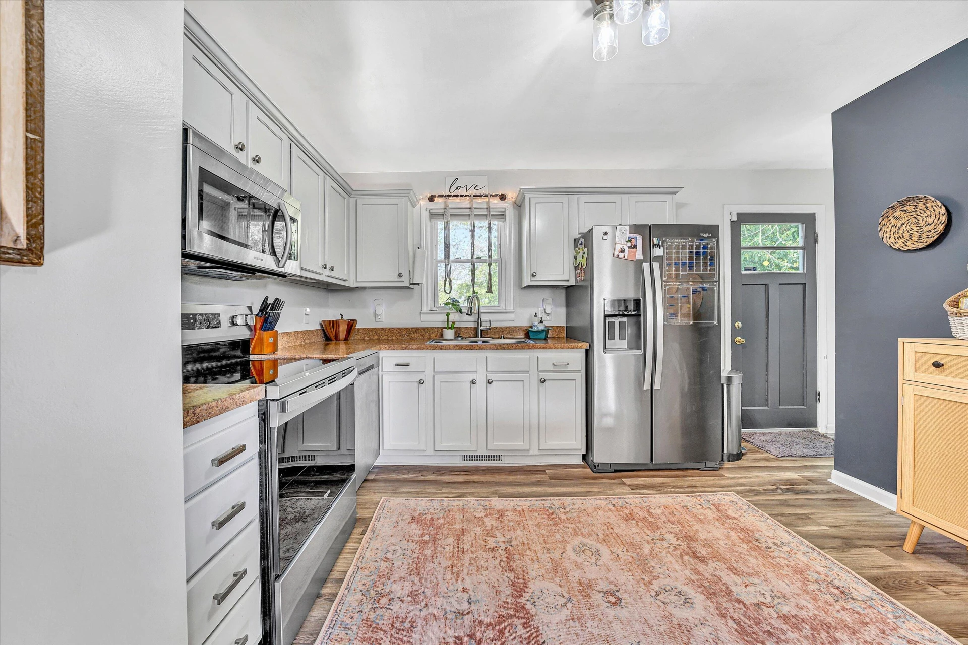222 Braxton  AVE - Photo 7