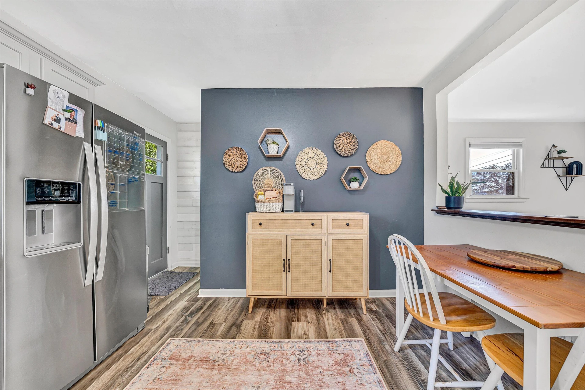 222 Braxton  AVE - Photo 8
