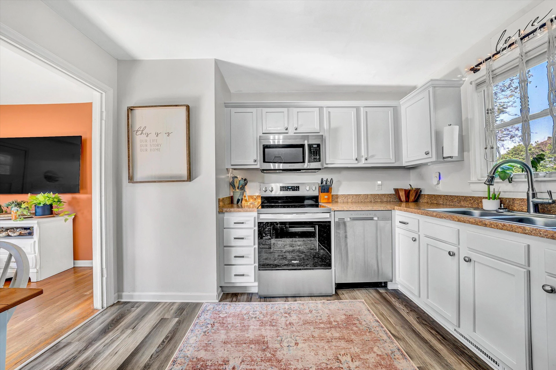 222 Braxton  AVE - Photo 9
