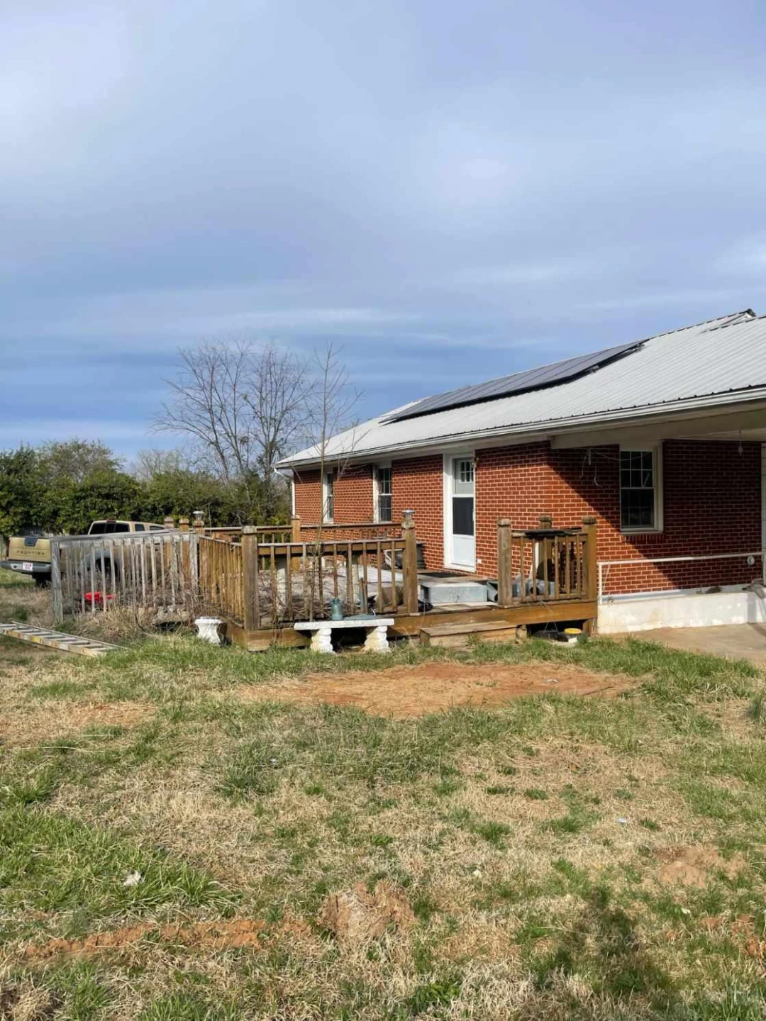 216 Frazier RD - Photo 2