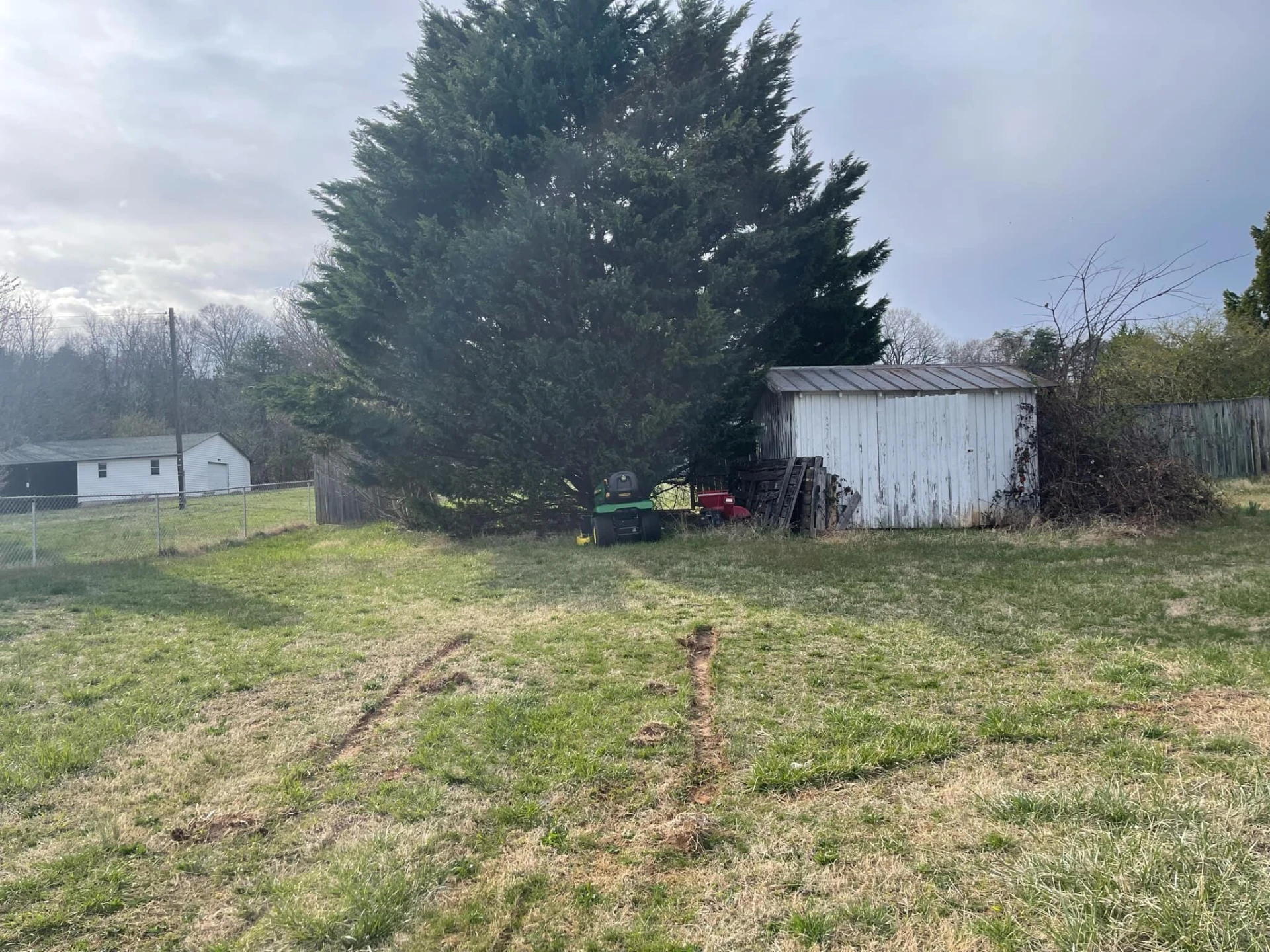 216 Frazier RD - Photo 3