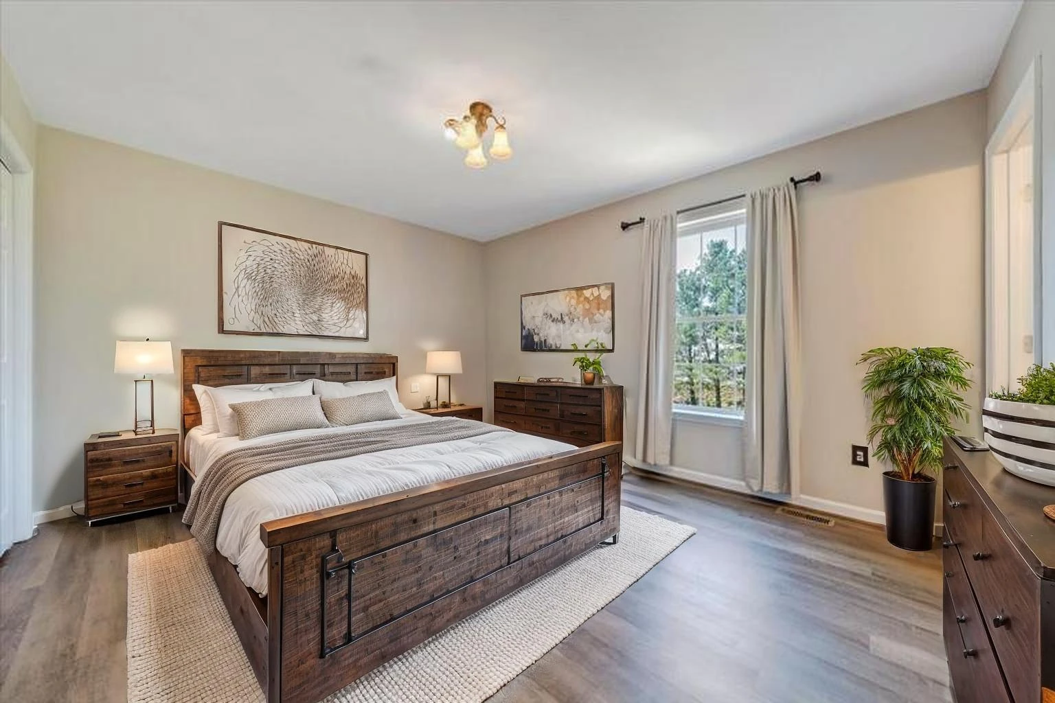 2237 Bloomfield AVE - Photo 13