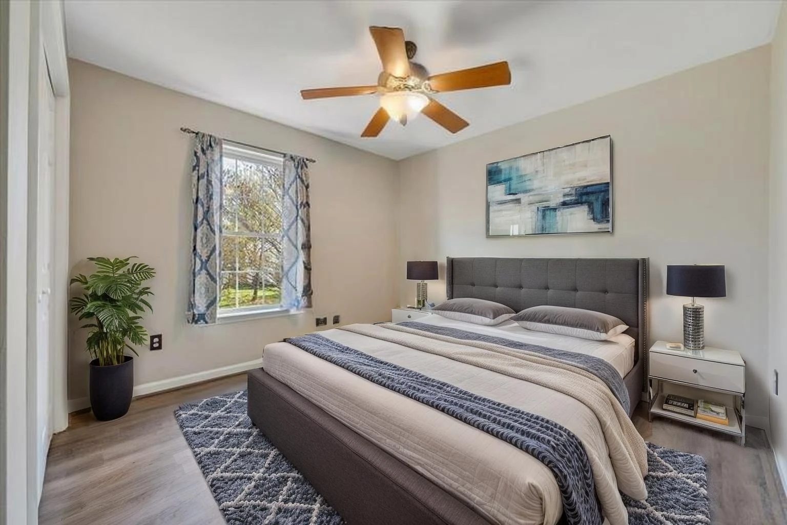 2237 Bloomfield AVE - Photo 18
