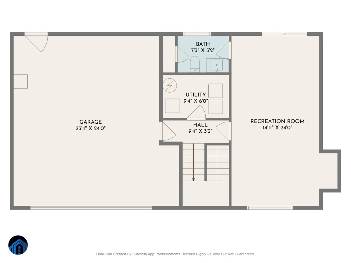 2237 Bloomfield AVE - Photo 3