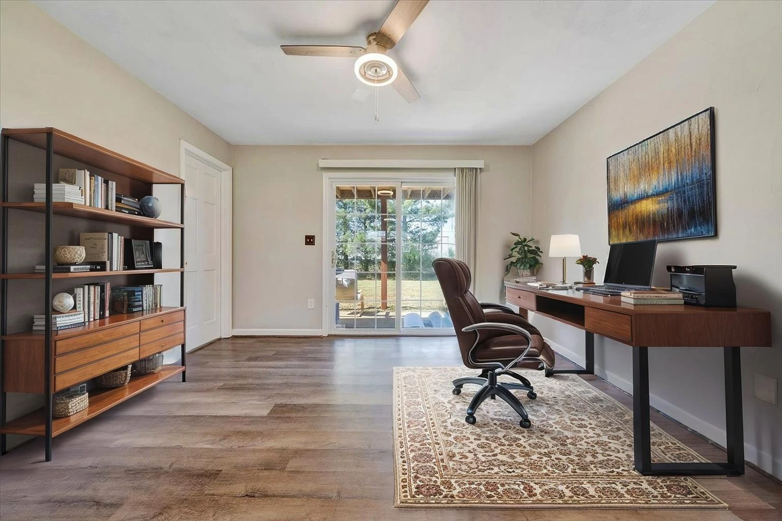 2237 Bloomfield AVE - Photo 24