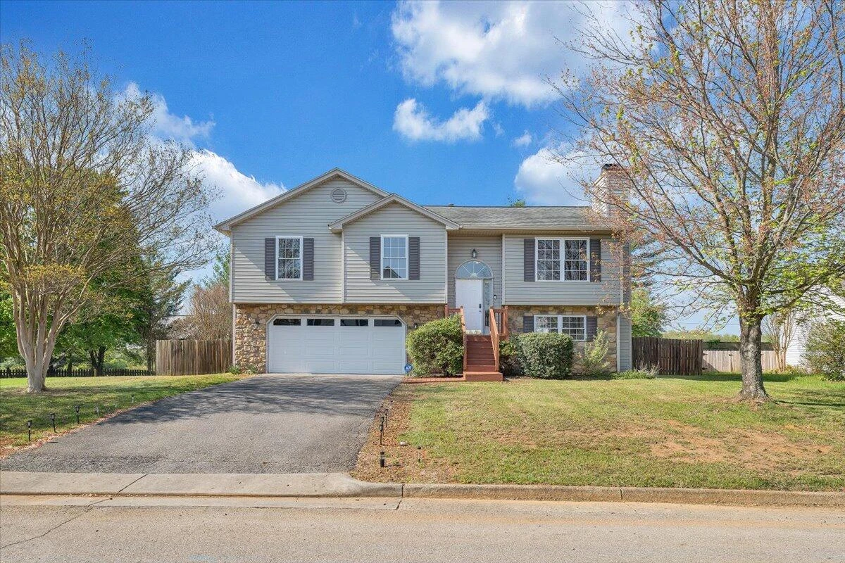 2237 Bloomfield AVE - Photo 40