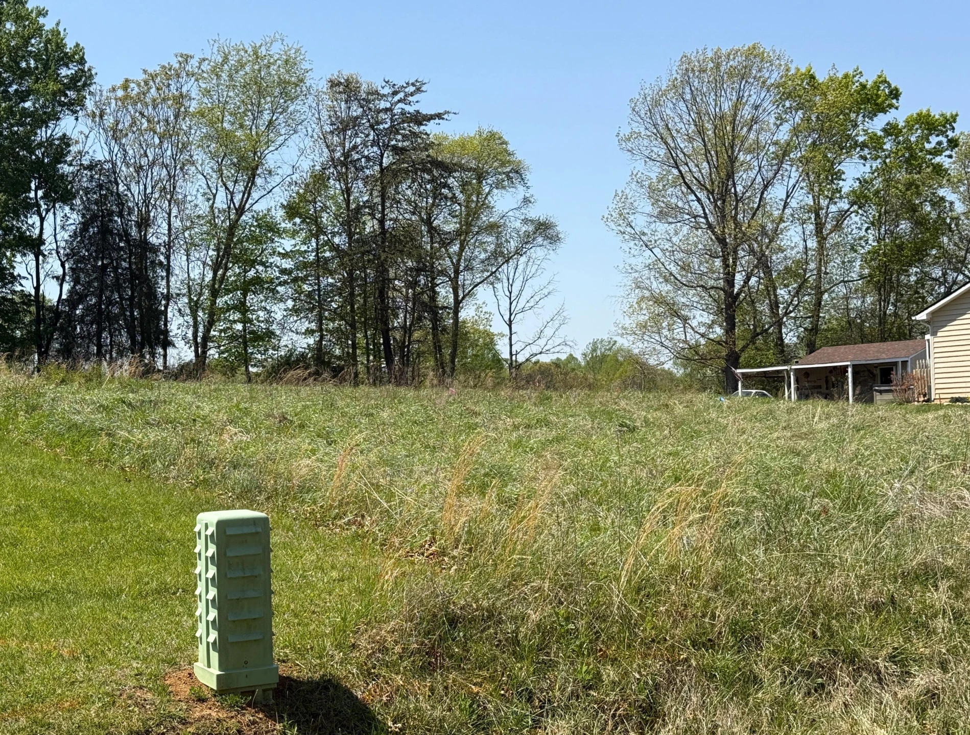 Lot 11 Lake Park DR - Photo 5