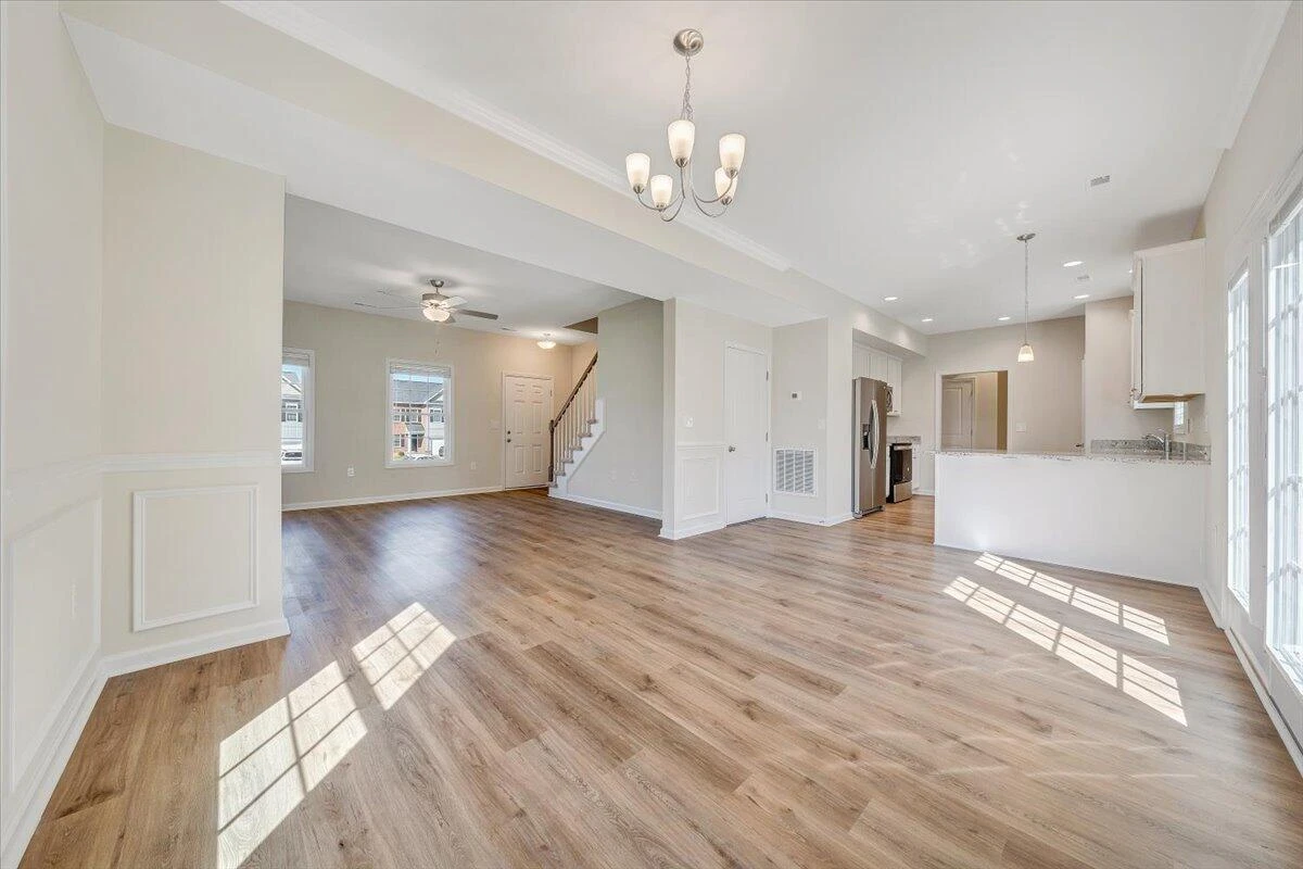 2071 Heys LN - Photo 13