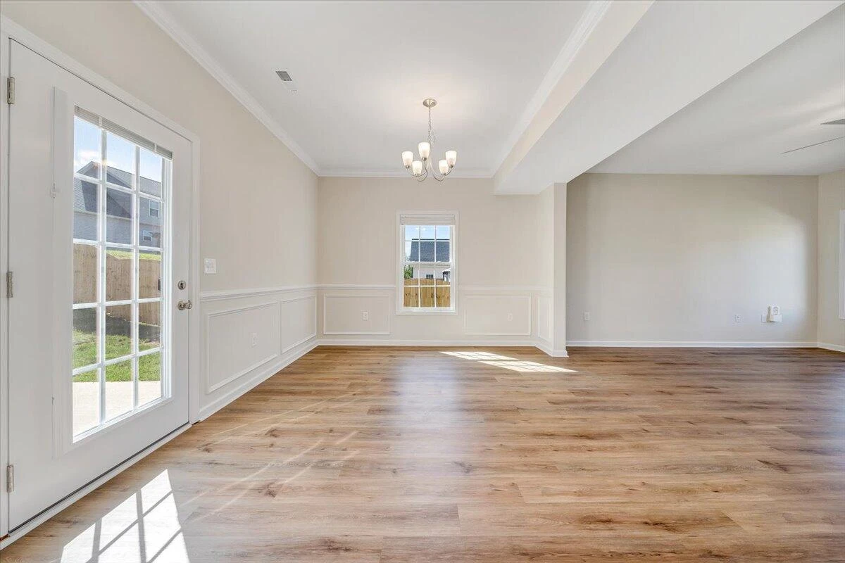 2071 Heys LN - Photo 14