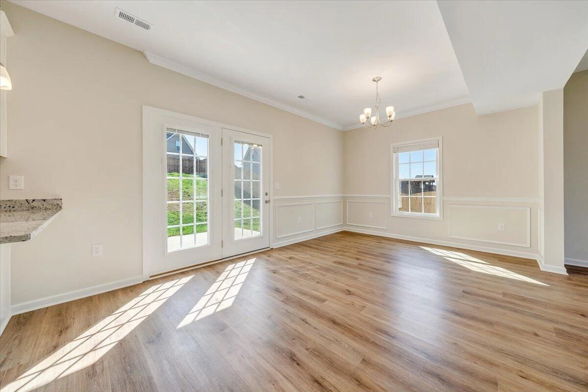2071 Heys LN - Photo 15