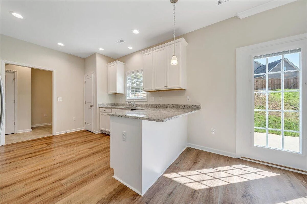 2071 Heys LN - Photo 16