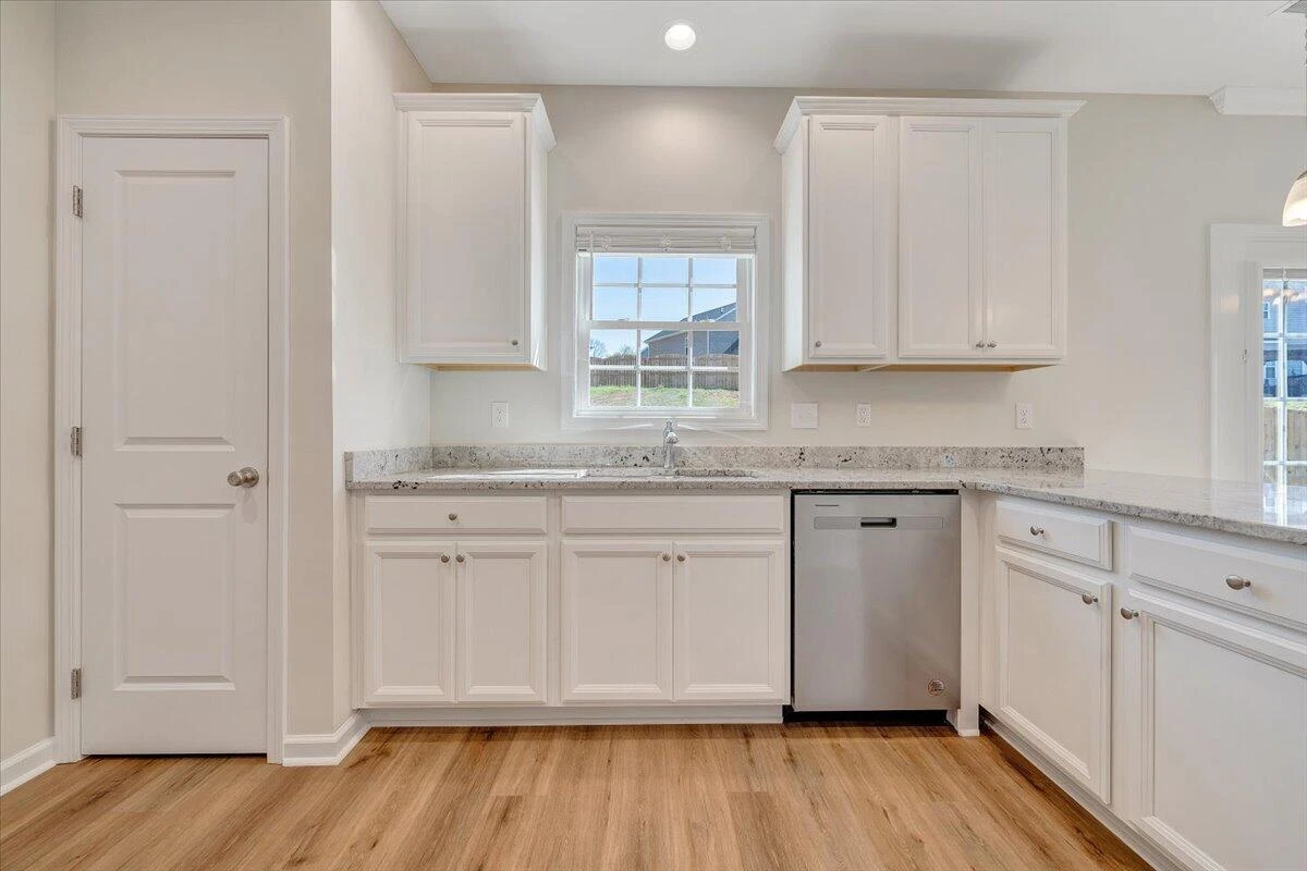 2071 Heys LN - Photo 18