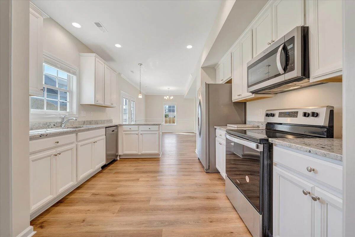 2071 Heys LN - Photo 20