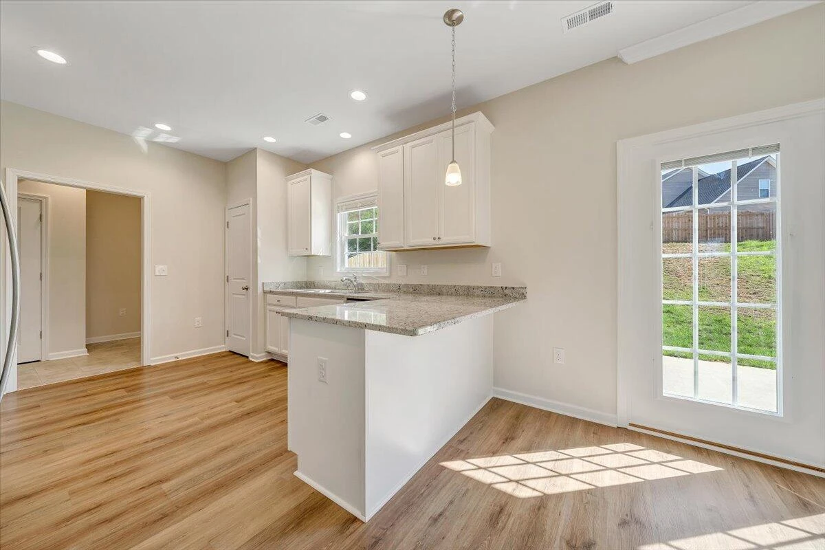 2071 Heys LN - Photo 21