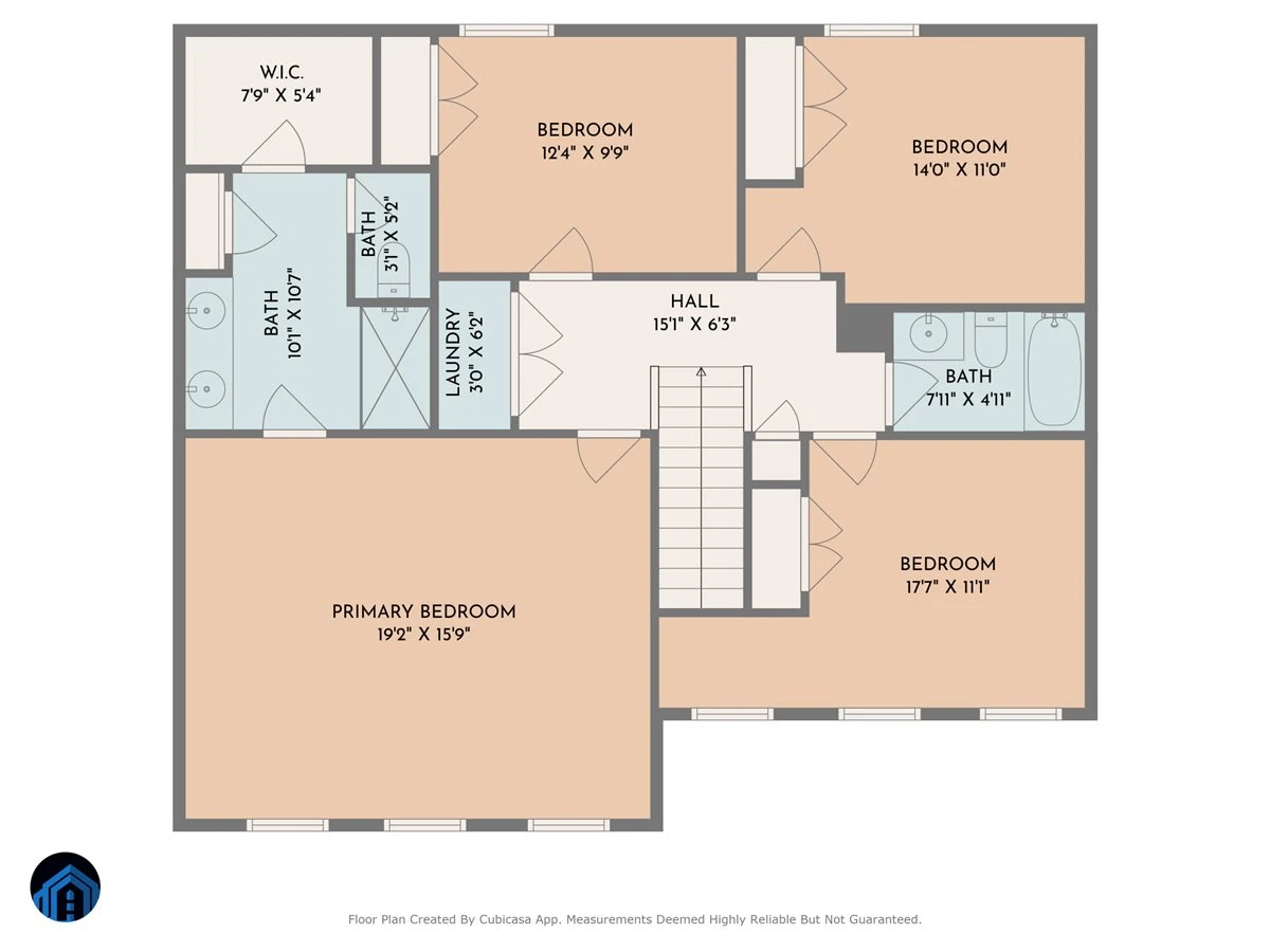2071 Heys LN - Photo 3