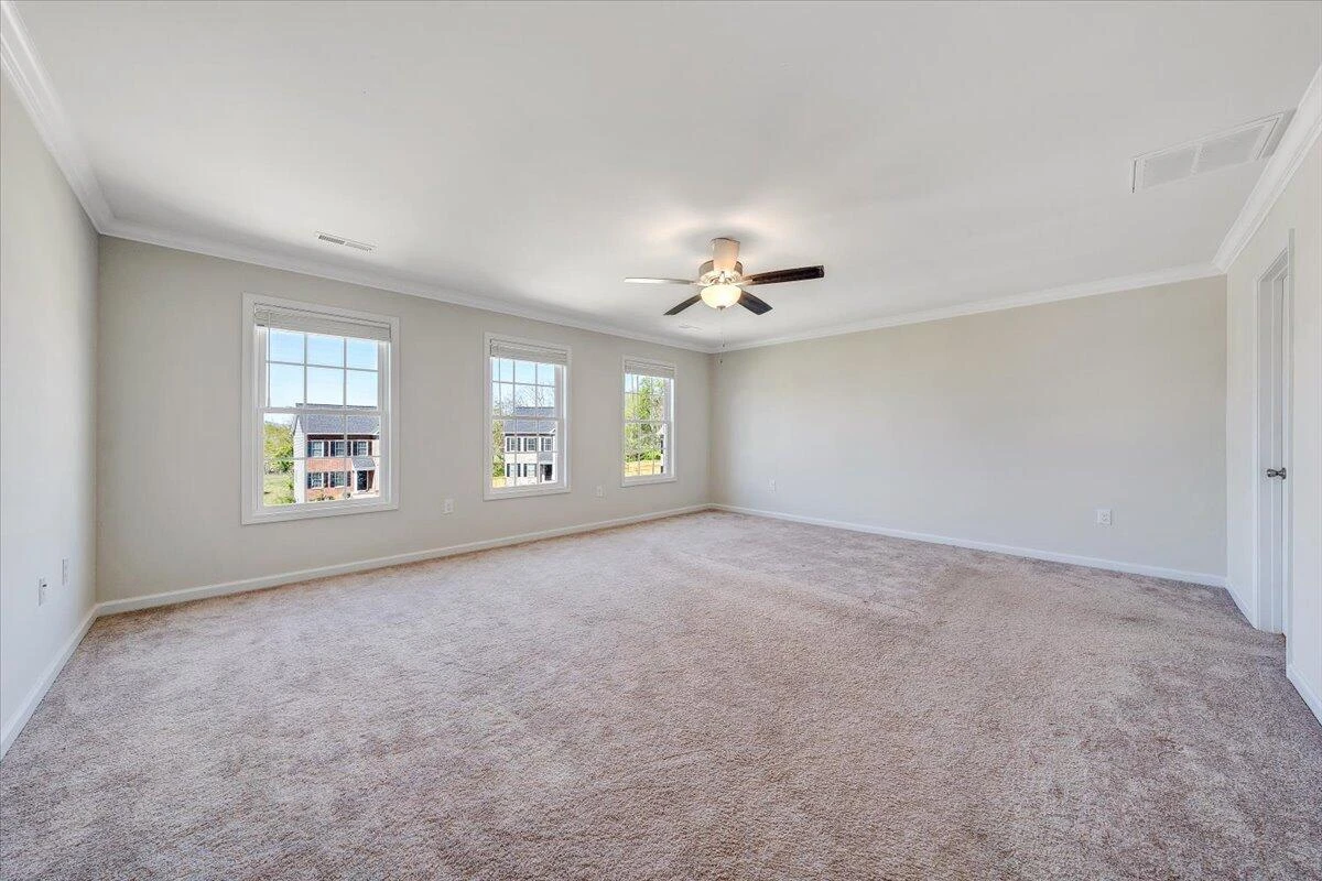 2071 Heys LN - Photo 23