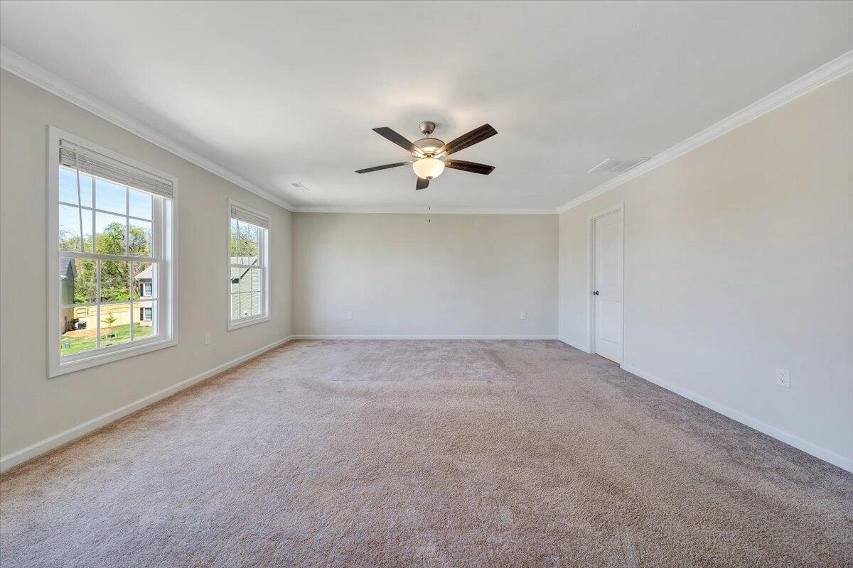 2071 Heys LN - Photo 24