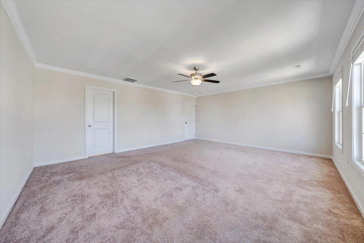 2071 Heys LN - Photo 25