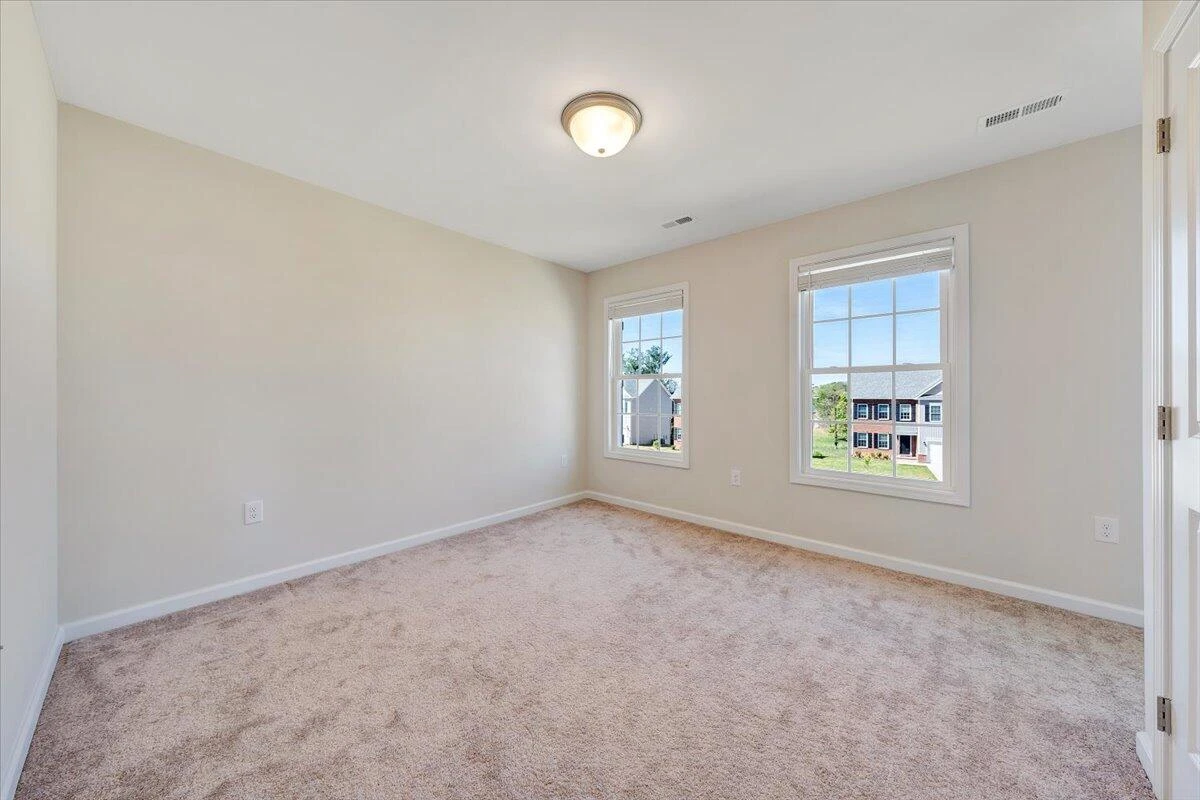 2071 Heys LN - Photo 30