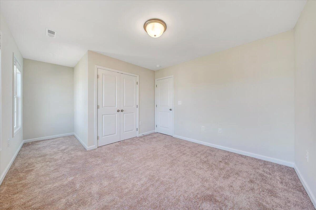 2071 Heys LN - Photo 31