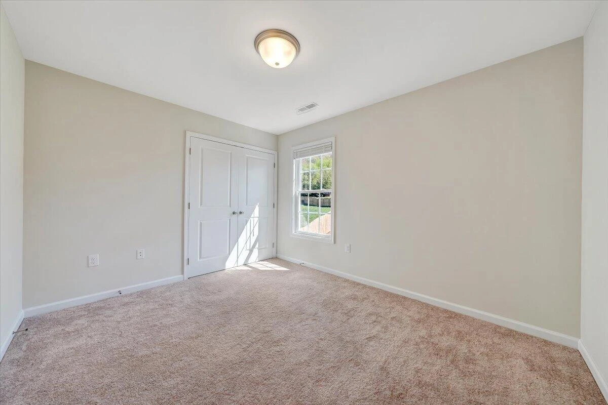 2071 Heys LN - Photo 34
