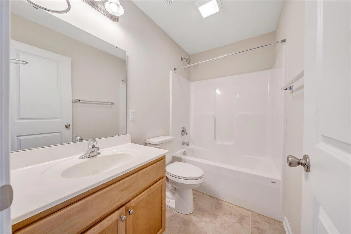 2071 Heys LN - Photo 35