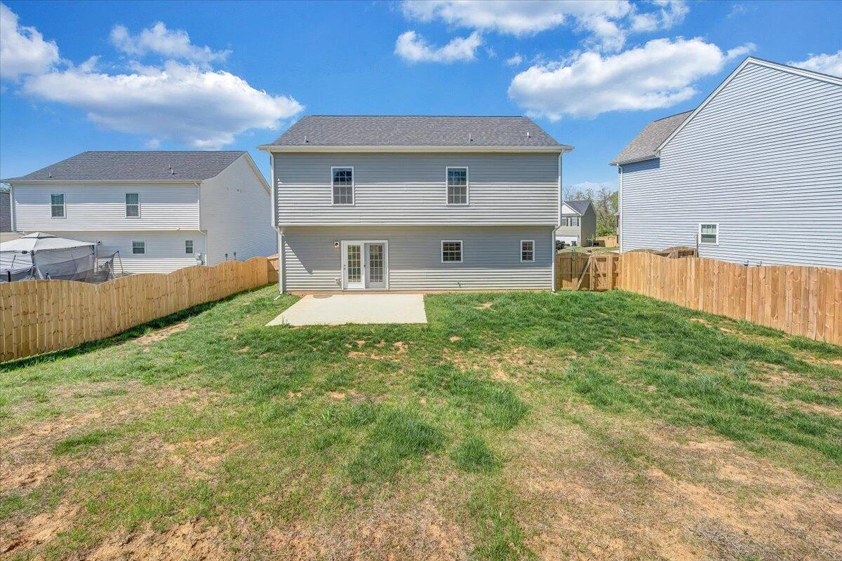 2071 Heys LN - Photo 44