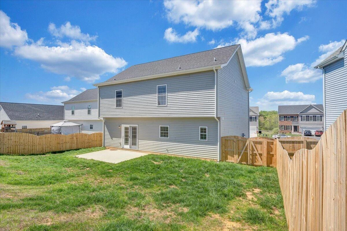2071 Heys LN - Photo 45