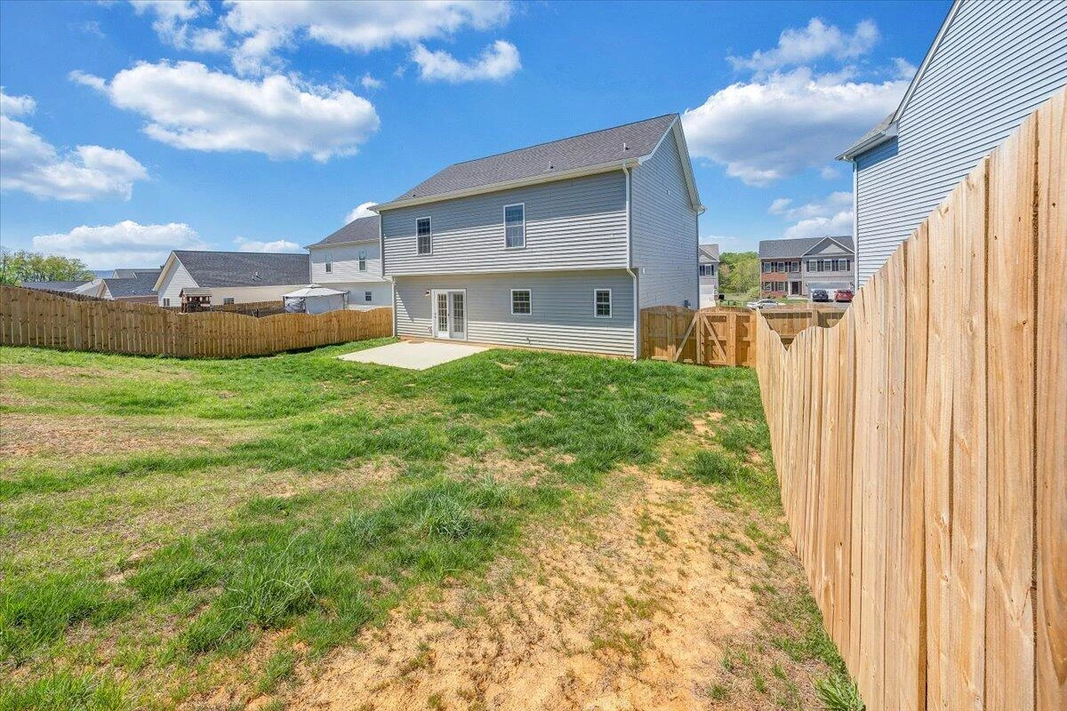 2071 Heys LN - Photo 46