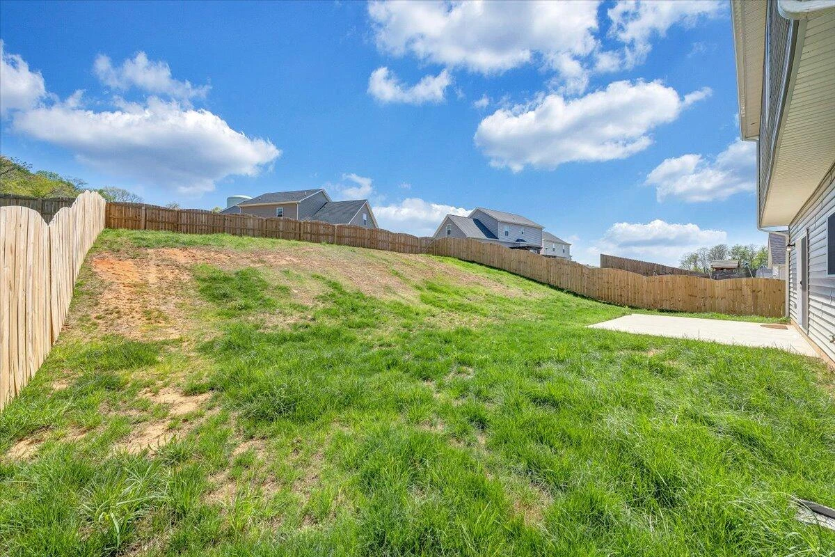 2071 Heys LN - Photo 47
