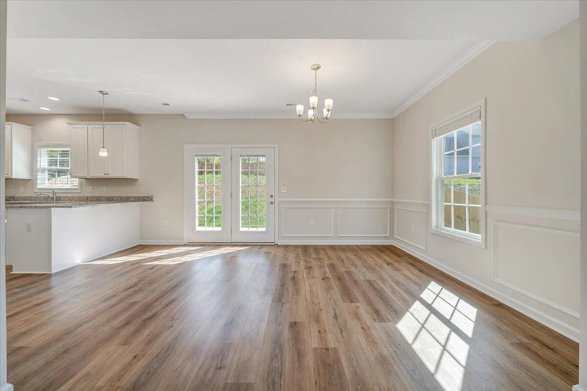 2071 Heys LN - Photo 11