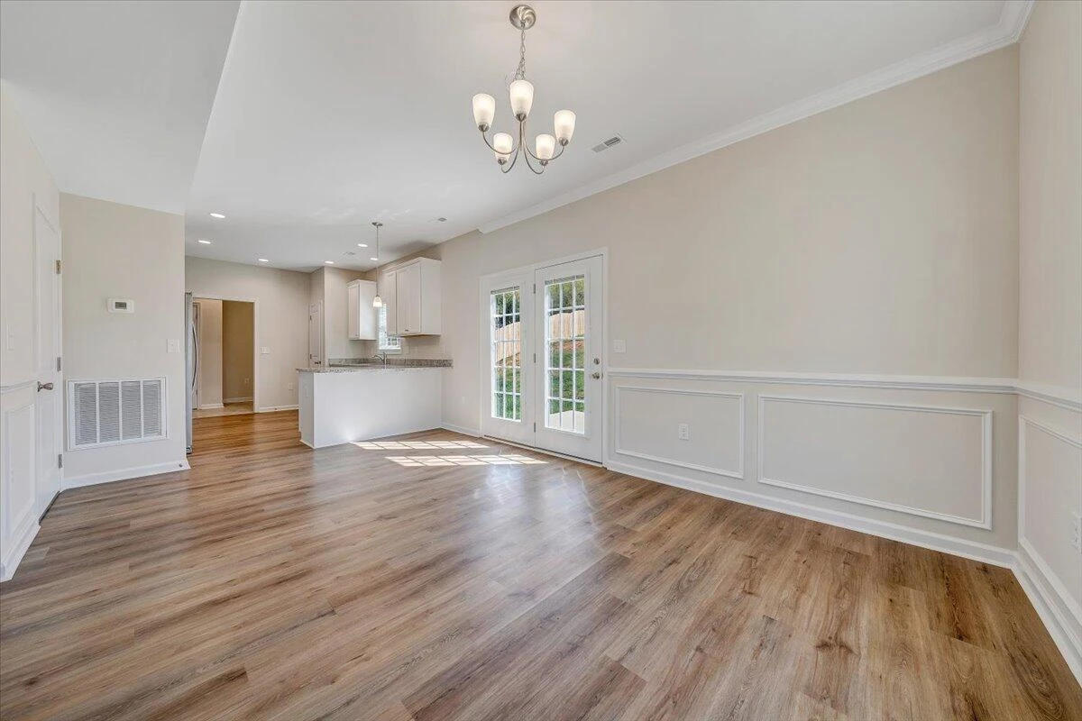 2071 Heys LN - Photo 12