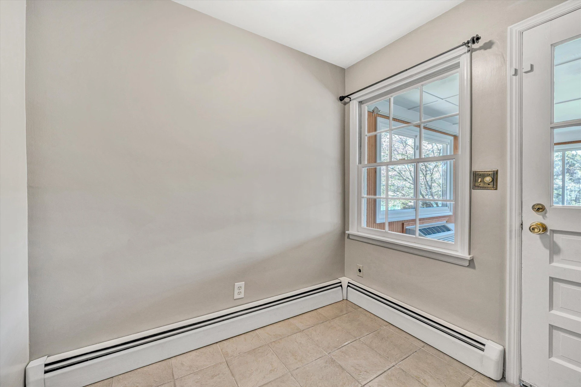 5519 Medmont CIR - Photo 12